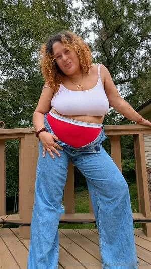 Janedoeoreofree OnlyFans Leaked Free Thumbnail Picture - #XyTU3kfaBa