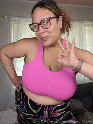 Janedoeoreofree OnlyFans Leaked Free Thumbnail Picture - #dON4jr5de0