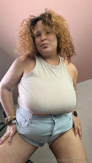 Janedoeoreofree OnlyFans Leaked Free Thumbnail Picture - #gWLma7KmzJ