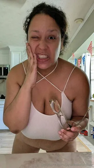 Janedoeoreofree OnlyFans Leaked Free Thumbnail Picture - #j1zYKQjiss