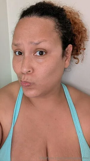 Janedoeoreofree OnlyFans Leaked Free Thumbnail Picture - #ojV29H3uRb