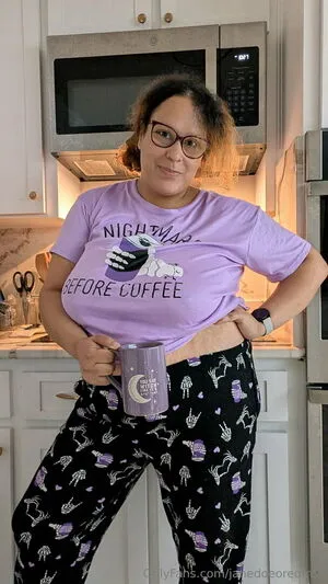 Janedoeoreofree OnlyFans Leaked Free Thumbnail Picture - #pma6zFhiQZ