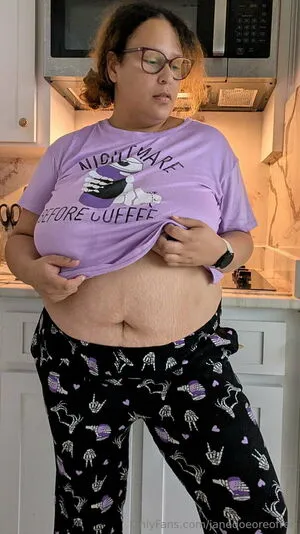 Janedoeoreofree OnlyFans Leaked Free Thumbnail Picture - #rPq7nUzwKv