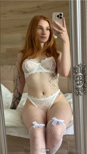 Janedxd OnlyFans Leaked Free Thumbnail Picture - #gbUwSKChFx