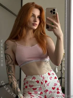 Janedxd OnlyFans Leaked Free Thumbnail Picture - #tiEo2aABf0