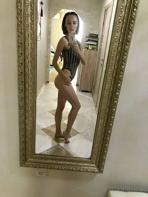 Janee Free OnlyFans Leaked Free Thumbnail Picture - #SZcAHMnZkQ