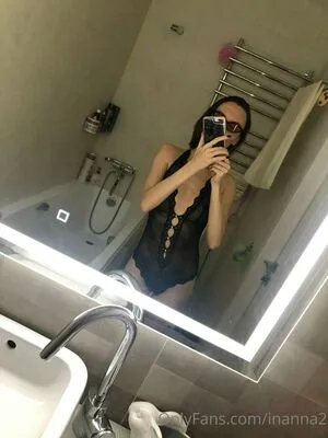 Janee Free OnlyFans Leaked Free Thumbnail Picture - #n0K1Dm2xQS