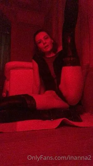 Janee Free OnlyFans Leaked Free Thumbnail Picture - #yesq8dPnFo