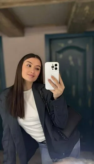 Janee Mary OnlyFans Leaked Free Thumbnail Picture - #ADiKWroewP