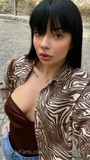 Janee Wiles OnlyFans Leaked Free Thumbnail Picture - #M9S5xuUo0P