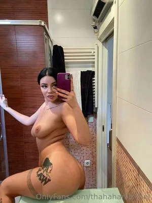 Janee Wiles OnlyFans Leaked Free Thumbnail Picture - #QDZOrRPmfL