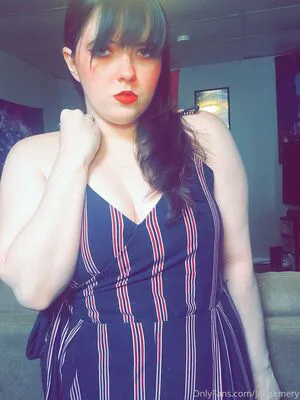 Janeemery OnlyFans Leaked Free Thumbnail Picture - #06iFDhyYWw