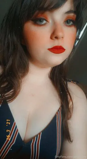 Janeemery OnlyFans Leaked Free Thumbnail Picture - #0zQ8UNyPga