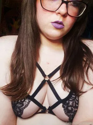 Janeemery OnlyFans Leaked Free Thumbnail Picture - #53g8hIWB8M