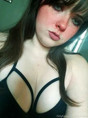 Janeemery OnlyFans Leaked Free Thumbnail Picture - #BoVwa87aza