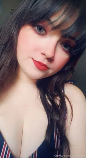 Janeemery OnlyFans Leaked Free Thumbnail Picture - #DHfMRhgqs3