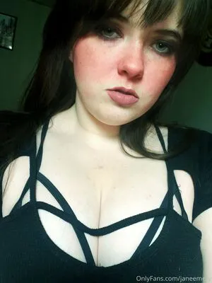 Janeemery OnlyFans Leaked Free Thumbnail Picture - #I5WiIjVkZY