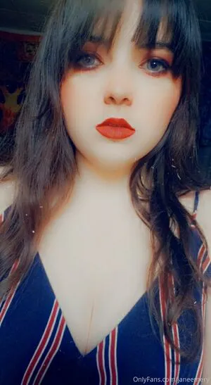 Janeemery OnlyFans Leaked Free Thumbnail Picture - #LDGEhm32Ii