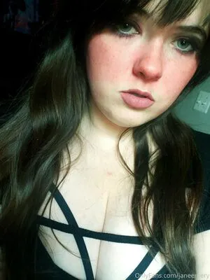 Janeemery OnlyFans Leaked Free Thumbnail Picture - #N9LZmpun7z