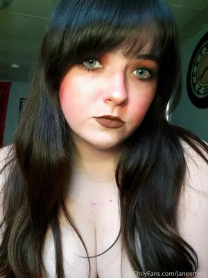 Janeemery OnlyFans Leaked Free Thumbnail Picture - #RpKoojhmH8