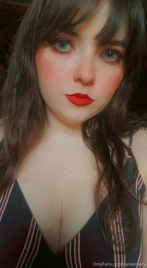Janeemery OnlyFans Leaked Free Thumbnail Picture - #fD8m1HyBml