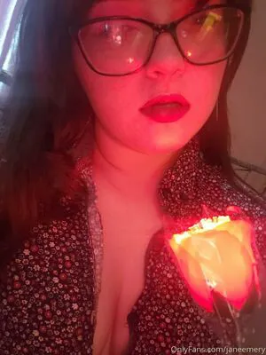 Janeemery OnlyFans Leaked Free Thumbnail Picture - #hzLM7dIe6b