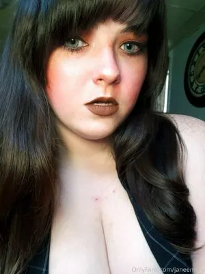 Janeemery OnlyFans Leaked Free Thumbnail Picture - #mOtSEJOpAh