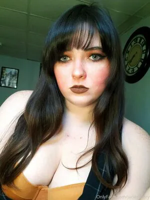 Janeemery OnlyFans Leaked Free Thumbnail Picture - #pQA1rCTZsd