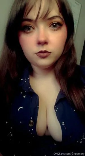 Janeemery OnlyFans Leaked Free Thumbnail Picture - #ra5eG5mE4r