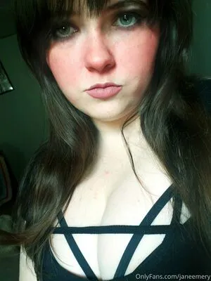 Janeemery OnlyFans Leaked Free Thumbnail Picture - #xG9w8QlFpW