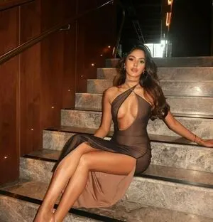 Janeeta Steephen OnlyFans Leaked Free Thumbnail Picture - #CCOBWwMIVu