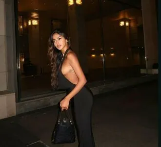 Janeeta Steephen OnlyFans Leaked Free Thumbnail Picture - #bQpwPbuOMr