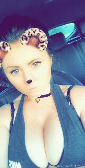 Janefabber69 OnlyFans Leaked Free Thumbnail Picture - #21Kzxl3dKq