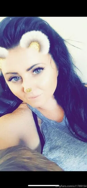 Janefabber69 OnlyFans Leaked Free Thumbnail Picture - #G92KoVZ5zH