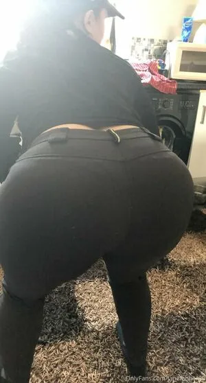 Janefabber69 OnlyFans Leaked Free Thumbnail Picture - #L7Exqt5nPg