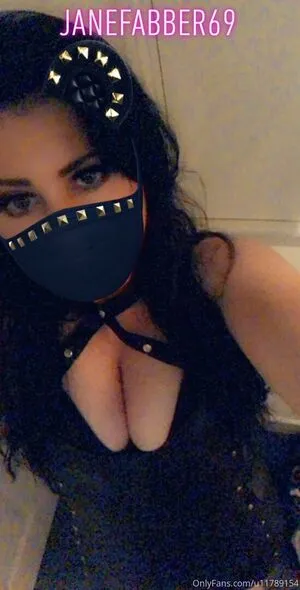 Janefabber69 OnlyFans Leaked Free Thumbnail Picture - #LQjXQ2Z5ai