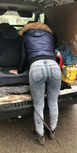 Janefabber69 OnlyFans Leaked Free Thumbnail Picture - #Mobm6mfcoG