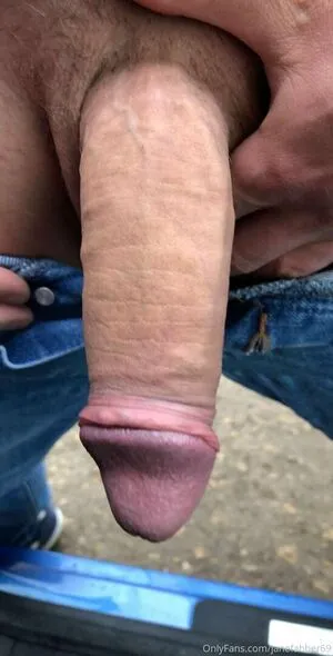 Janefabber69 OnlyFans Leaked Free Thumbnail Picture - #PgjS2TFHx1