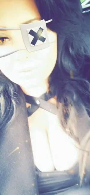 Janefabber69 OnlyFans Leaked Free Thumbnail Picture - #YTTlAVGStJ