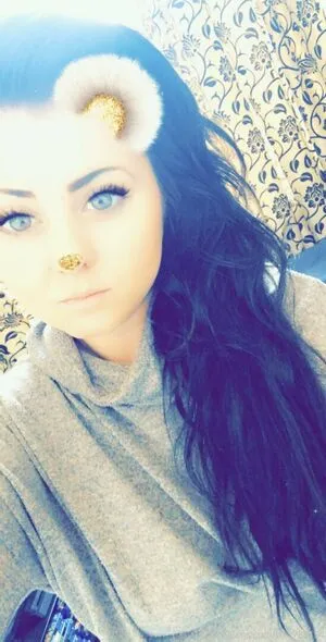 Janefabber69 OnlyFans Leaked Free Thumbnail Picture - #YnR5VfLWXN
