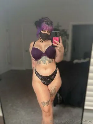 Janegothxo OnlyFans Leaked Free Thumbnail Picture - #ERGMyljdza