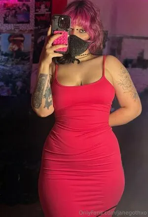 Janegothxo OnlyFans Leaked Free Thumbnail Picture - #O00nWaY3yt