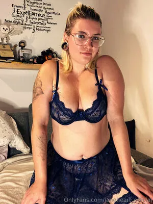 Janeheart Official OnlyFans Leaked Free Thumbnail Picture - #5B0U4RfmYb