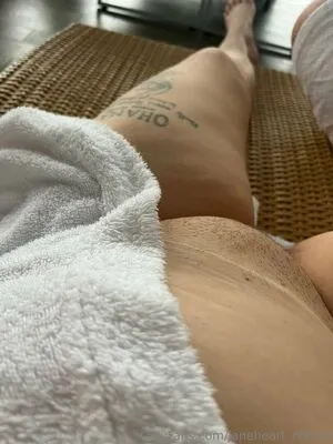 Janeheart Official OnlyFans Leaked Free Thumbnail Picture - #UUQZ6CyeYn