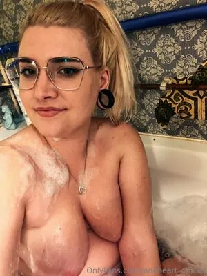 Janeheart Official OnlyFans Leaked Free Thumbnail Picture - #hpHwO2kPyi