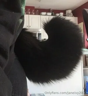 Janeivy2002 OnlyFans Leaked Free Thumbnail Picture - #p14LIxNDXE