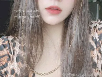 Janeja81 Free OnlyFans Leaked Free Thumbnail Picture - #emVl26ejYi