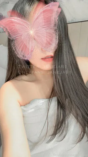 Janeja81 Free OnlyFans Leaked Free Thumbnail Picture - #svk1cDKXC4