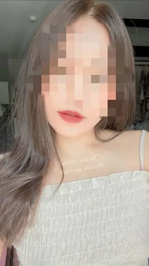 Janeja81 Free OnlyFans Leaked Free Thumbnail Picture - #wUe5GNaw4w