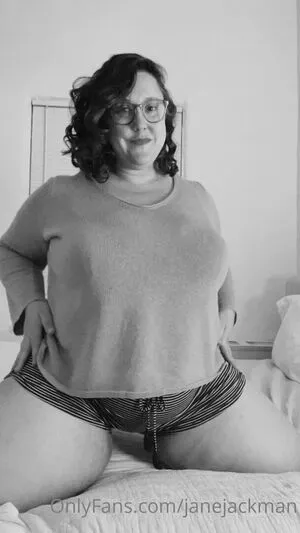 Janejackman OnlyFans Leaked Free Thumbnail Picture - #B0WBumeqSh